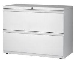 AA OLF02h36w ClippingPath